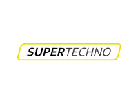 marcas_0002_65.-Super Techno México CTT