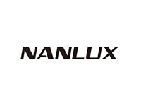 marcas_0005_60.- Nanlux México CTT