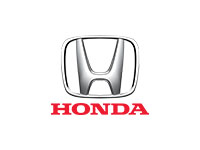 marcas_0007_58.-Honda México CTT