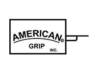 marcas_0014_51.- American Grip México CTT