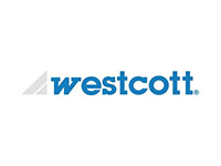 marcas_0020_45.-Westcott México CTT