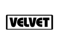 marcas_0023_42.- Velvet México CTT