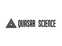 marcas_0027_38.- Quasar México CTT