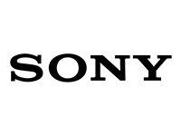 marcas_0061_2.-Sony 1 México CTT